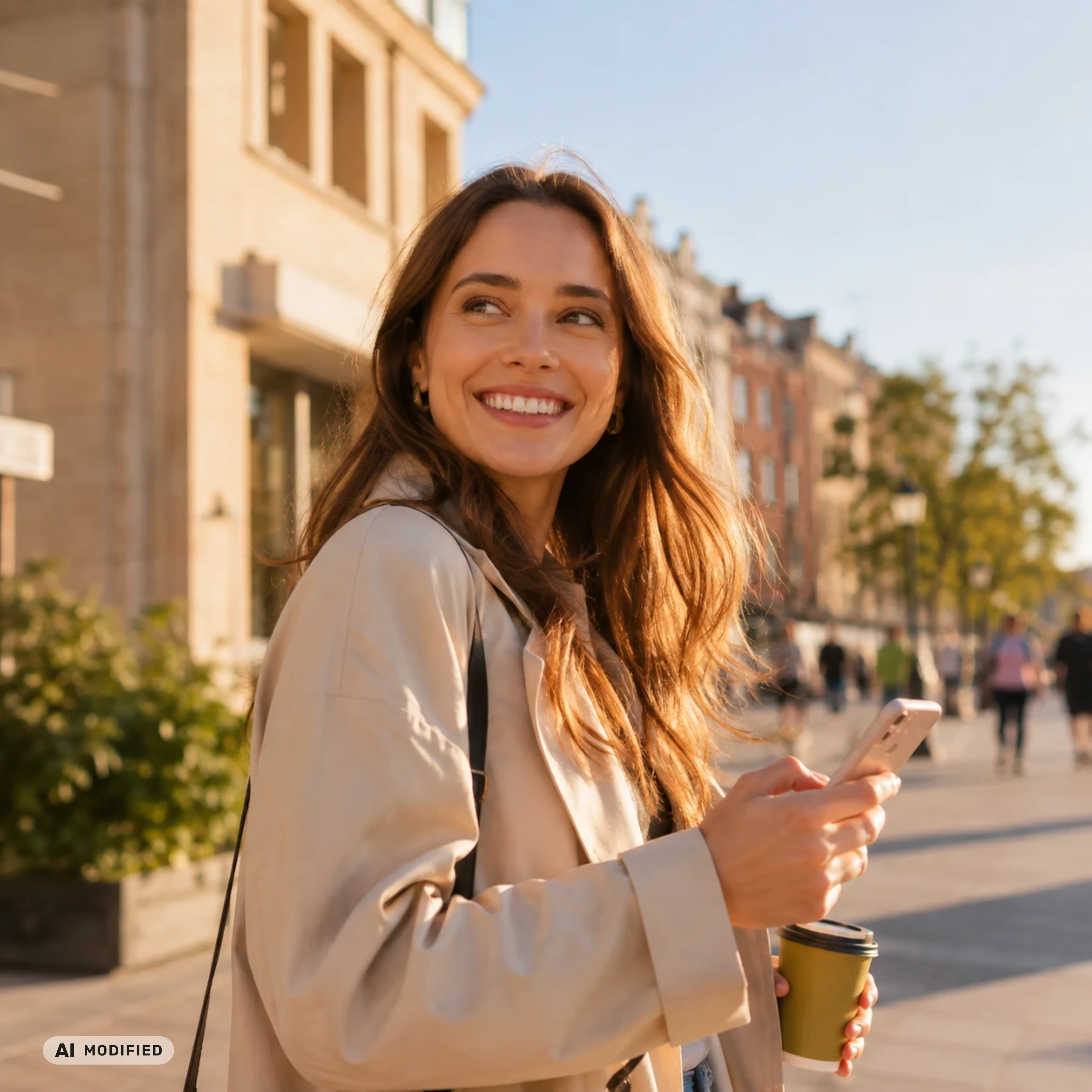 girl_phone_and_coffee_bright