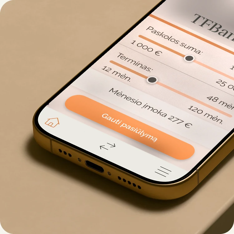 tfbank-skaiciuokle-v9