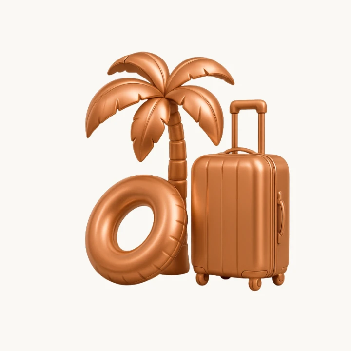 Travel loan