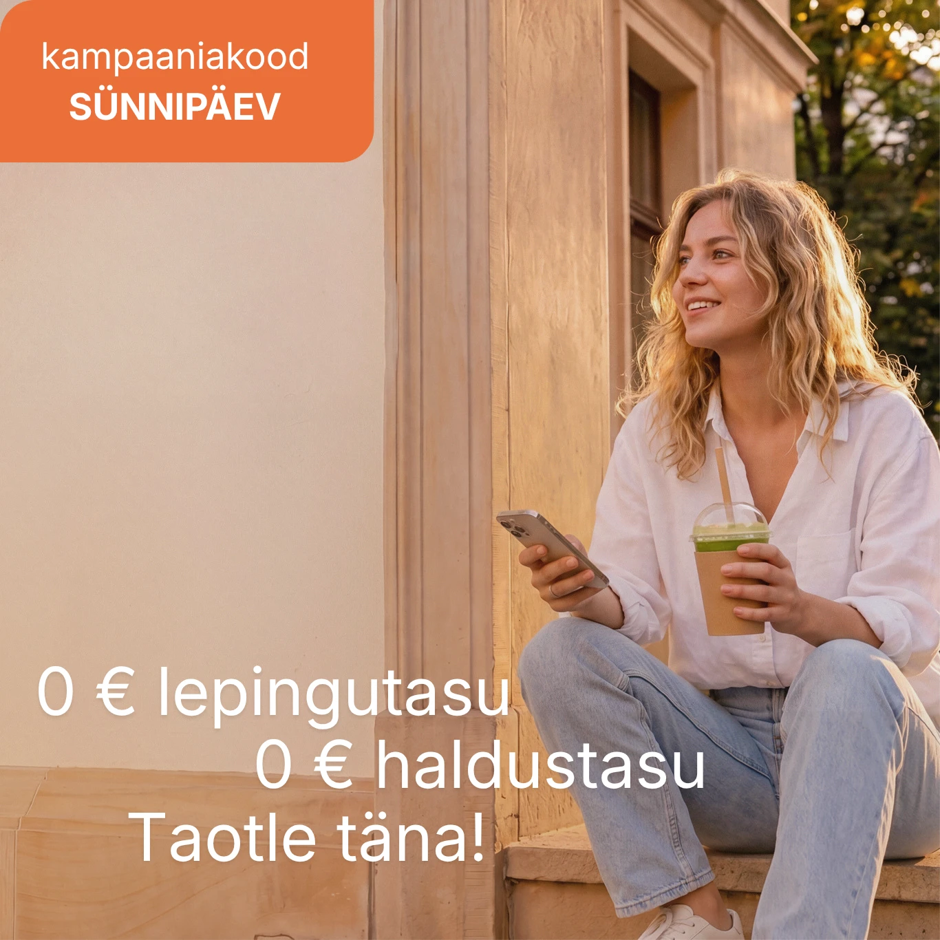 TFBank_August_Small_loan_offer_26