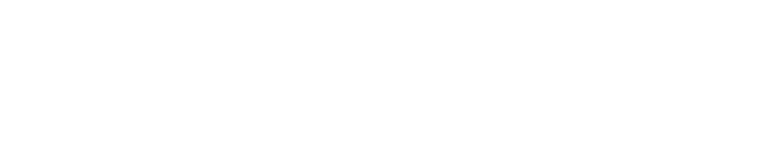 TF Bank new logo white